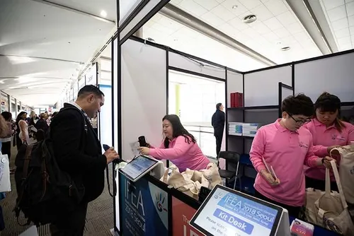 Registration