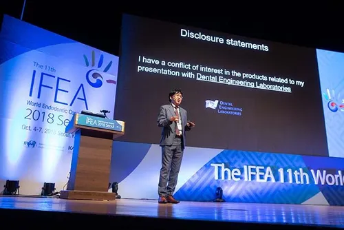 Invited Lectures