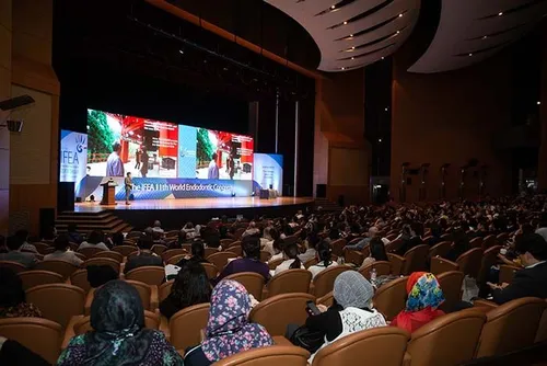 Invited Lectures