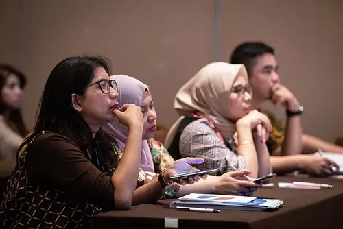 Free Lectures