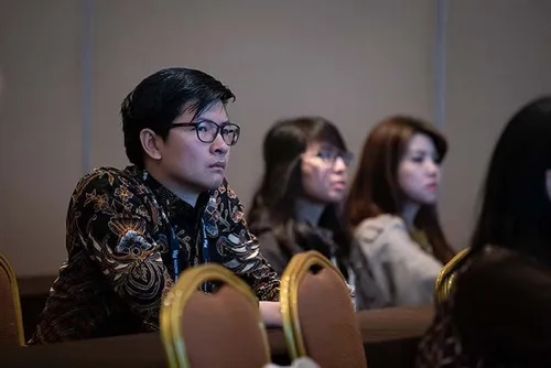 Free Lectures