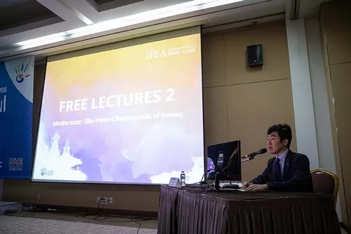Free Lectures