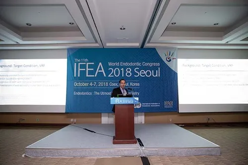 Free Lectures