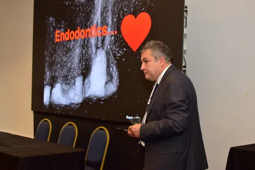 IFEA Chile World Endo Congress