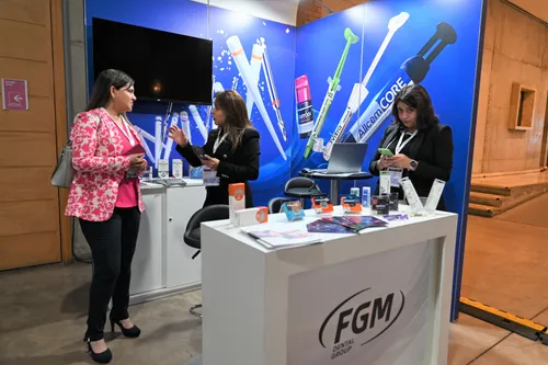 IFEA Chile World Endo Congress