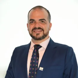 IFEA Communication Committee